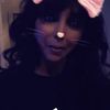 Elisa G.